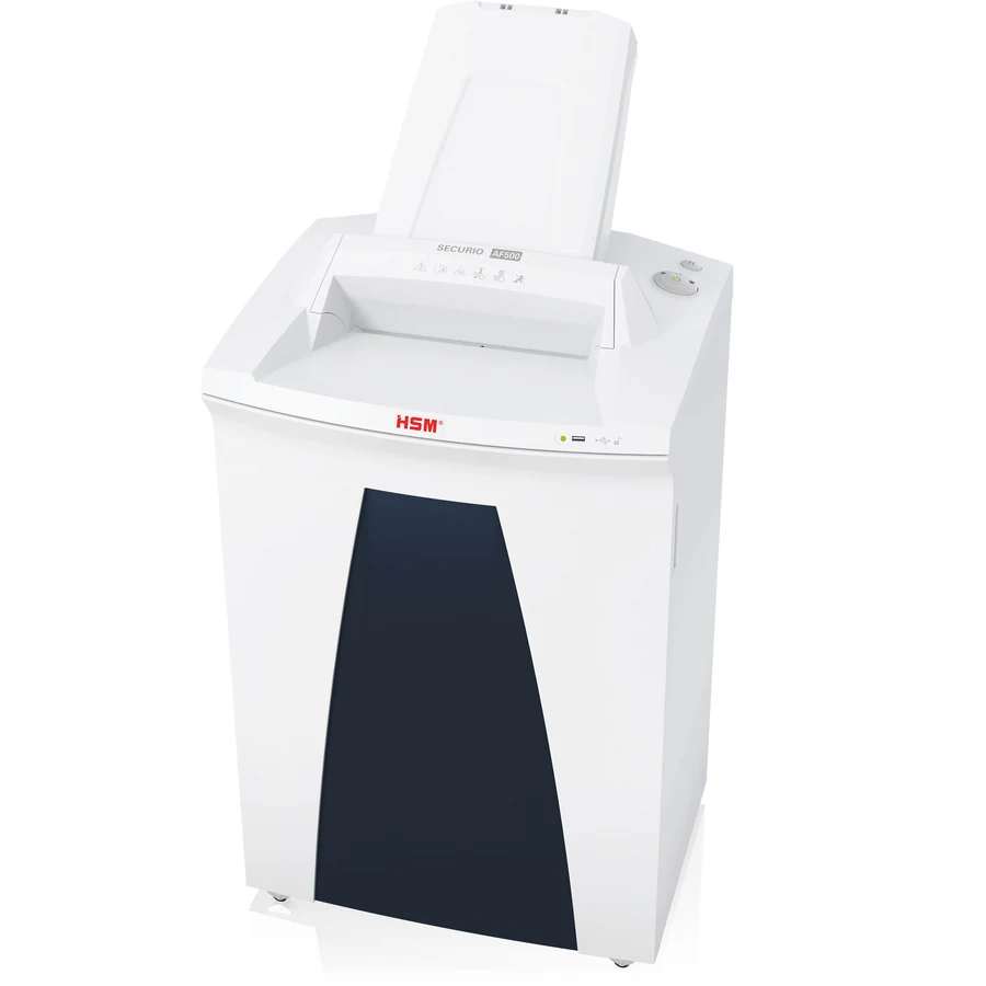 HSM SECURIO AF500