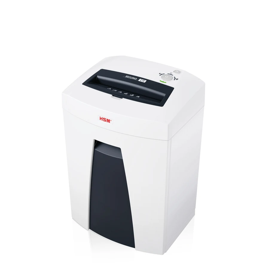 HSM SECURIO C18