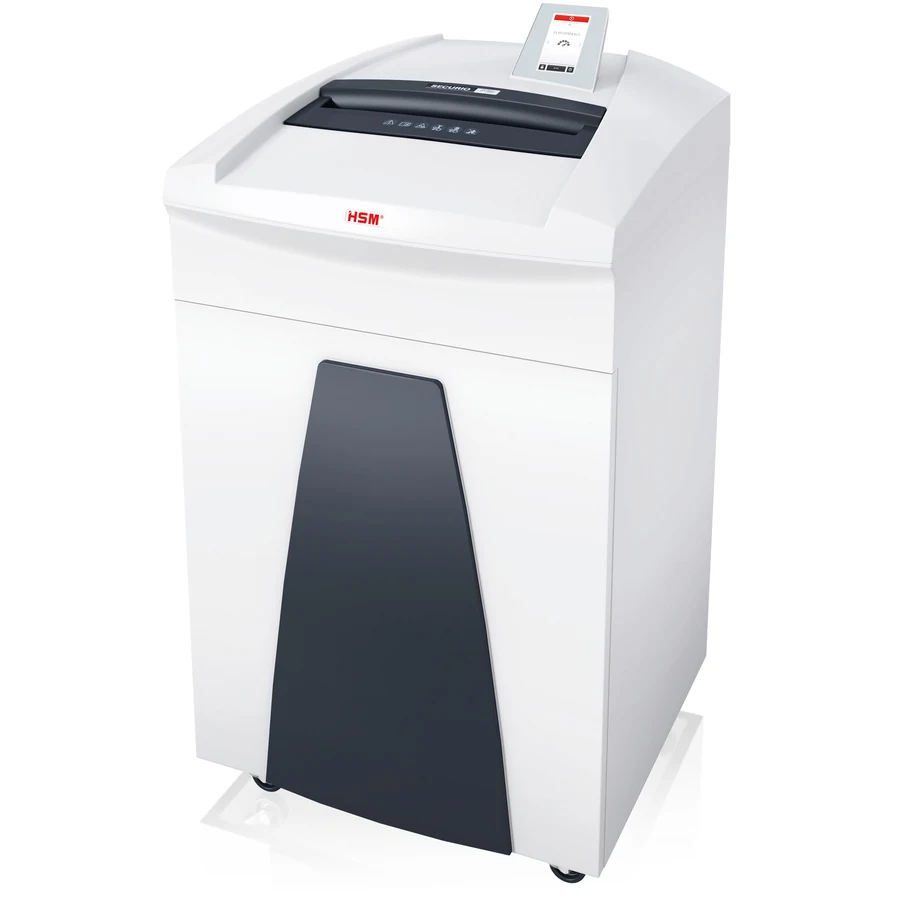 HSM SECURIO P36i