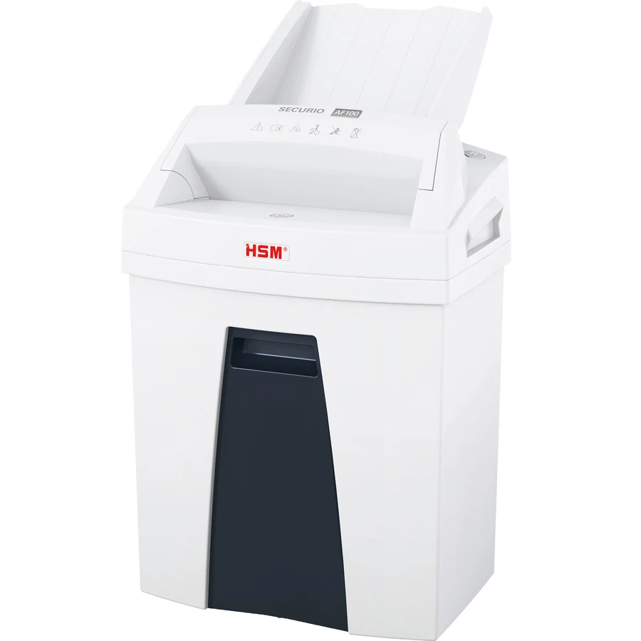 HSM SECURIO AF100