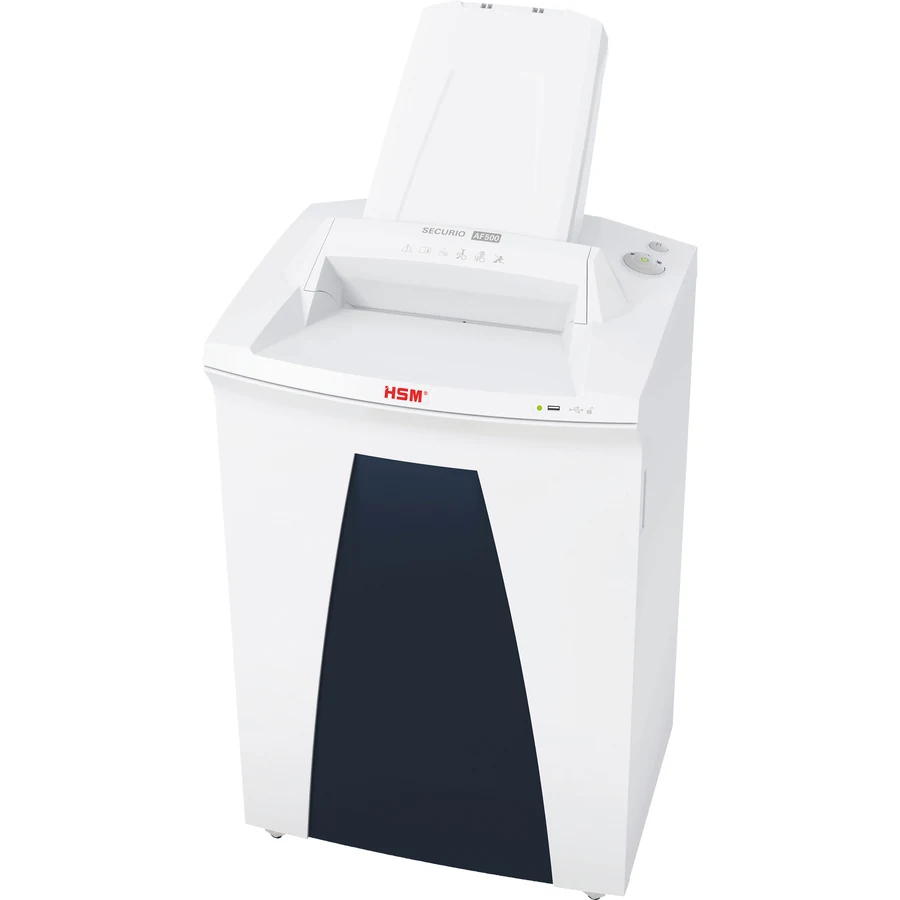 HSM SECURIO AF500