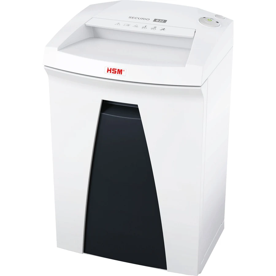 HSM SECURIO B22
