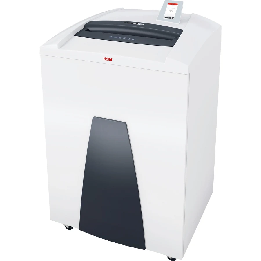 HSM SECURIO P44i